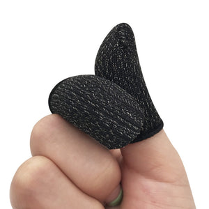 Finger Sleeves for Touch Screen
